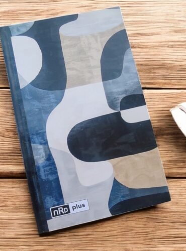 nRp-plus-Casebound-Notebooks-Photoroom.jpg