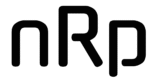 nRp Kart