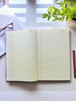 Untitled design (58) (copy)