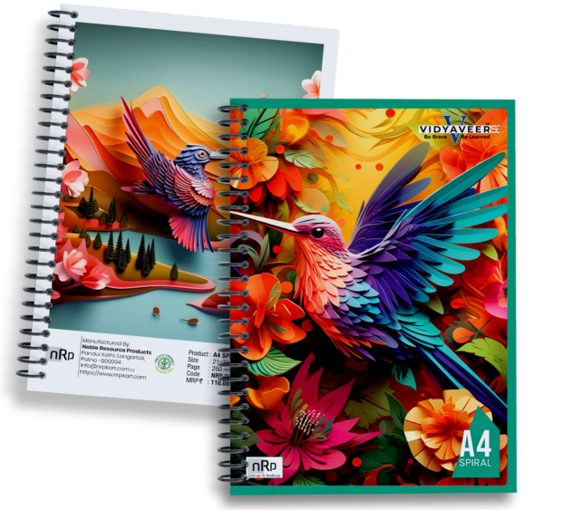 Untitled design (91)