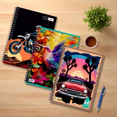 WhatsApp Image 2026-01-13 at 5.15.44 PM