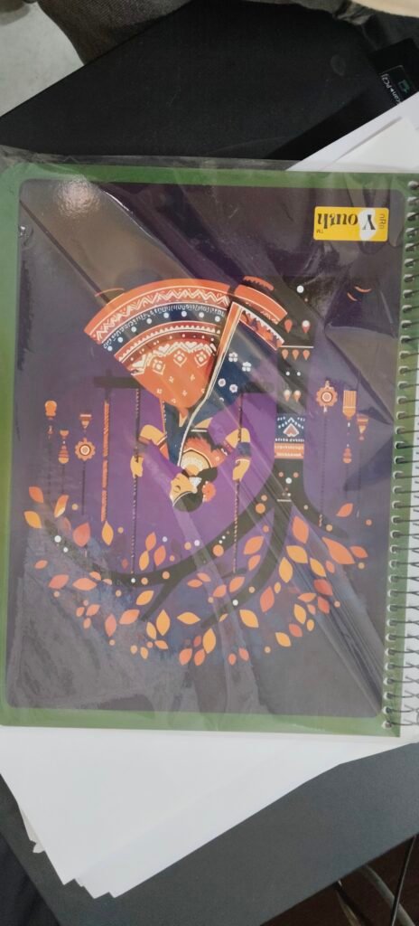 Image #1 from shusrut jha